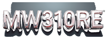 mw310re logo