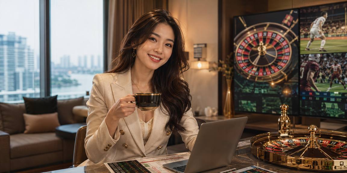 mw310re Xác Minh Kết Quả